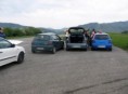 /album/fotogaleria-fotky-zo-zrazov/mf-339704655-153e7aad8051750d8c0de0e10ad5c4fa-jpg1/